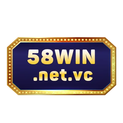 58win.net.vc