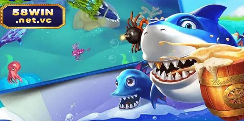 Câu hỏi thường gặp 58Win về tài khoản