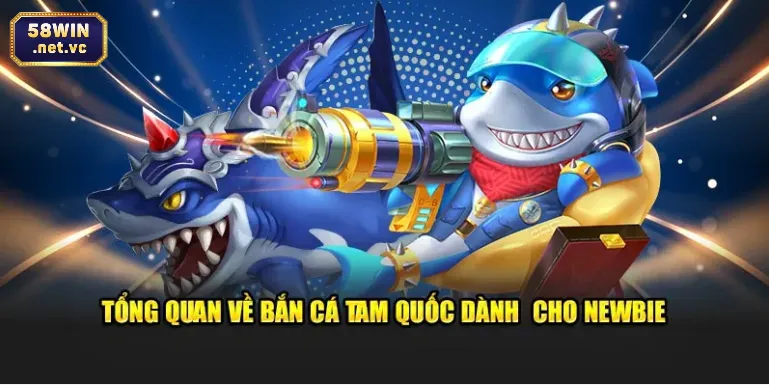 Ưu điểm vượt bậc dành cho hội viên khi trải nghiệm tựa game