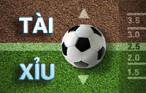 Ba loại kèo phổ biến nhất tại 58WIN