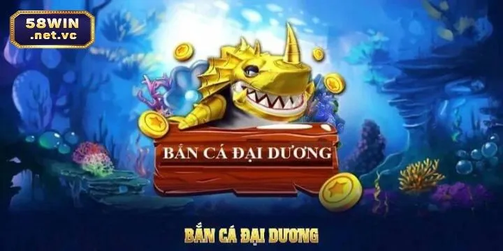 Kỹ thuật bắn cá theo chu kỳ xuất hiện